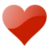 50px-Heart.png