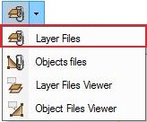 Layer Files