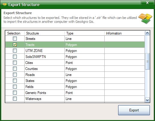 Image:ImportExport_Structures_2.3.13_01.png
