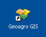 GIS gis Init 03 01.jpg