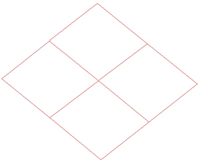Layer types polygons.jpg