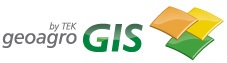 Logo GeoAgro GIS.jpg