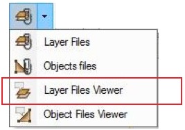 Layer Files Viewer