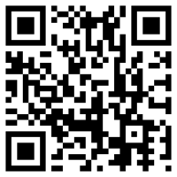 Qr gnote.png